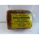 Karangsari sambel pecel pedas 200gr