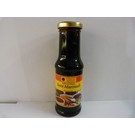 Flower brand sate marinade 220ml