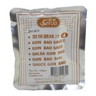Serva gon bao sauce 150gr
