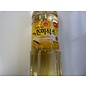 Brown rice vinegar 500ml