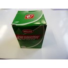 Rheumason balsem gosok hijau 15gr