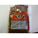 Lekker bekkie pinda sambal 450g