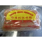 Kroepoek udang lang 500g