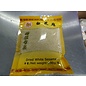 Dried white sesame 200gr