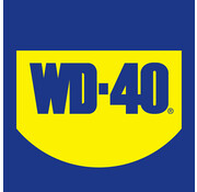 WD-40