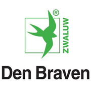 Den Braven - Zwaluw
