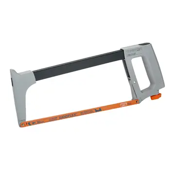 Bahco BAHCO - Wspornik piły do metalu - 300 mm