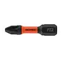 IMPACT - Końcówka wkręcająca - PZ 3 - L=30 - C6.3 - BASIC (10 sztuk)