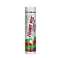 Zwaluw - Joint Fix - Cement szary - 310ml