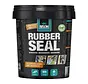 Bison - Rubber Seal - 750ml