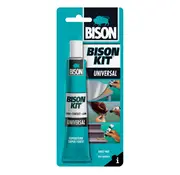 Bison Bison - Zestaw - 50ml