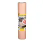 Samoprzylepny papier maskujący - 296 mm x 30 m