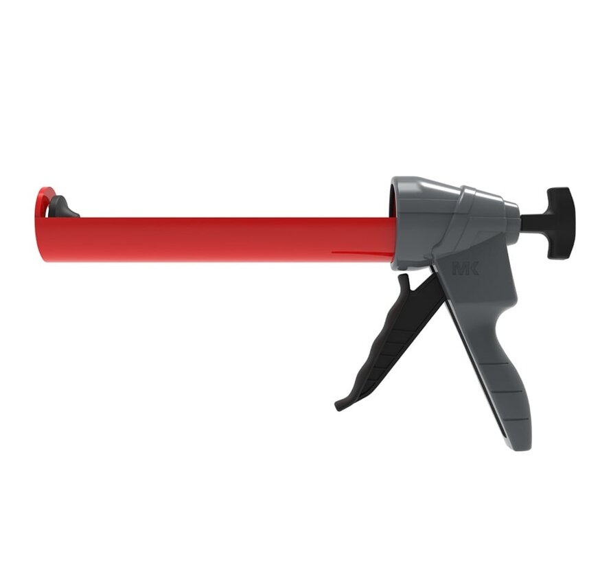 Den Braven - Pistolet do uszczelniaczy - MK H40 PS
