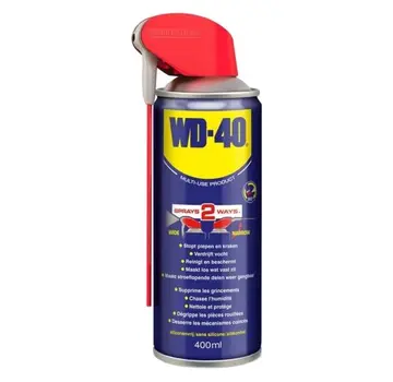 WD-40 WD-41 - Multi Spray - 400ml