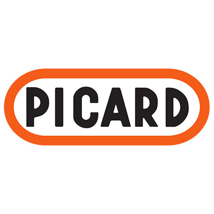 Picard