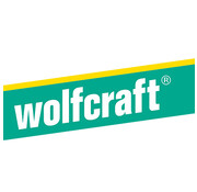 Wolfcraft