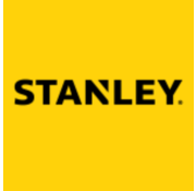 Stanley