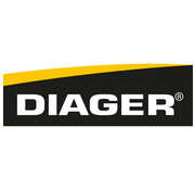 DIAGER