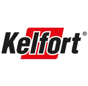 Kelfort