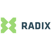 Radix