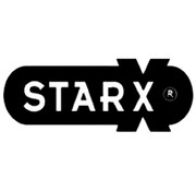 Starx
