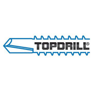 Topdrill