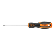 Neo - wkrętak - PZ0x100mm