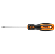 Neo - Wkrętak - Torx T15x100mm