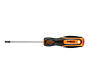 Neo - Wkrętak - Torx T25x100mm
