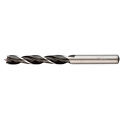 GRAPHITE Graphite - Wiertło spiralne do drewna - 10 mm