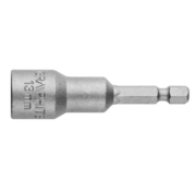 GRAPHITE Graphite - Magnetyczny bit nasadkowy - 1/4'' - SW13x65