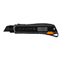 Neo - Cutter - 25mm SK4 Steel