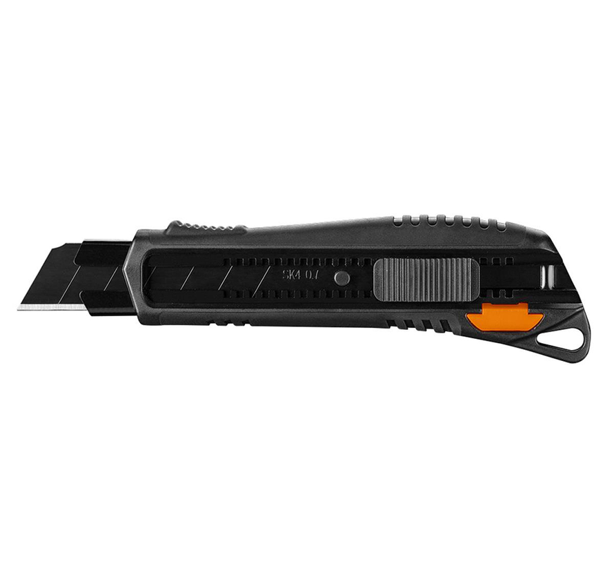 Neo - Cutter - 25mm SK4 Steel