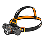 Neo - Latarka czołowa/latarka - CREE XPH50,2 LED na baterie