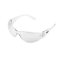 Neo - Okulary ochronne - Optyczne 1 - Przezroczyste