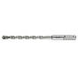 Radix - SDS Plus Premium Quatro 4 - Młotowiertarka 14 x 450 mm