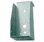 Mechanizm kotwiczący