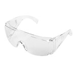 Okulary ochronne