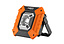 Lampy robocze