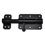 Okucia do bram i ogrodzeń