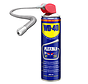 WD-41 - FLEXIBLE Multi Spray - Uniwersalny spray - 400ml