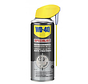 WD-41 - Specjalistyczny - suchy spray smarujący PTFE - 250ml
