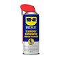 WD-41 - Specjalista - Silikon w sprayu - 400ml