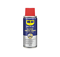 WD-41 - Specjalistyczny spray do zamków - 100ml