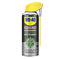 WD-41 - Specialist - Spray smarujący z PTFE - 250ml