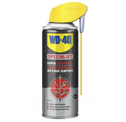 WD-41 - Specialist - Super Creep Oil - 250ml
