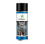 Zwaluw - Spray kontaktowy - 400ml