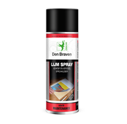 Zwaluw - Klej w sprayu - 400ml