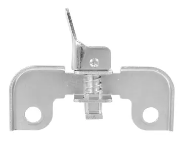 MESO Blokada kierunkowa dla serii CNY