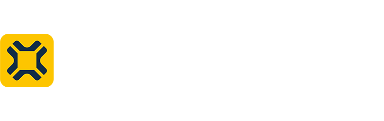 Zestawy-kolowe-kola-outlet